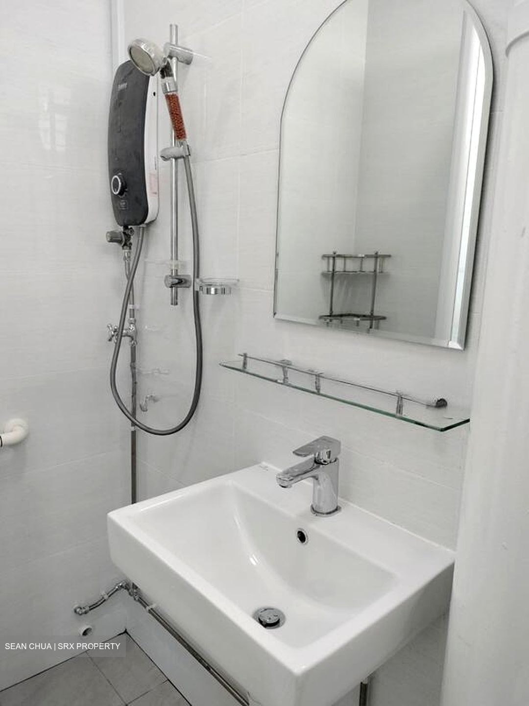 Blk 106 Pasir Ris Street 12 (Pasir Ris), HDB 5 Rooms #519057571